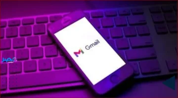 ثورة الذكاء.. Perplexity AI تطلق مساعد بريد إلكتروني يعيد تعريف إدارة Gmail وOutlook